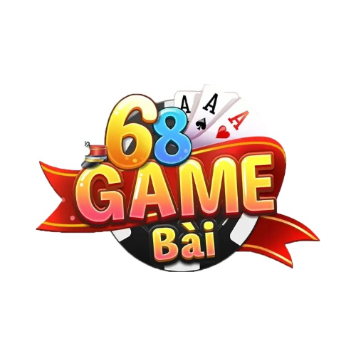 Nhà cái Cổng game : groovejpnet