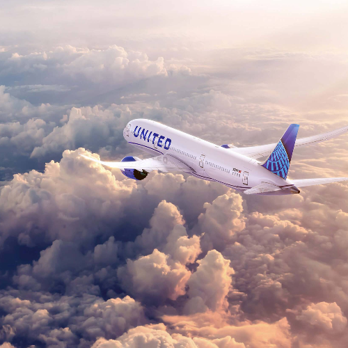 emily george : emilygeorge