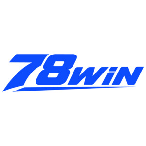 78win  : 78winlovevn