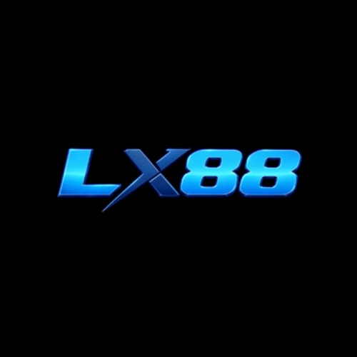 LX88  : lx88hcom