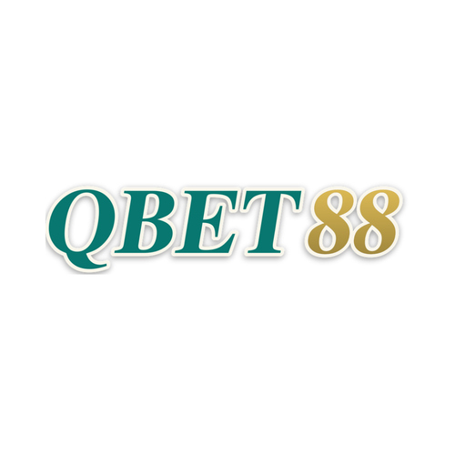 qbet88  Casino : qbet88club