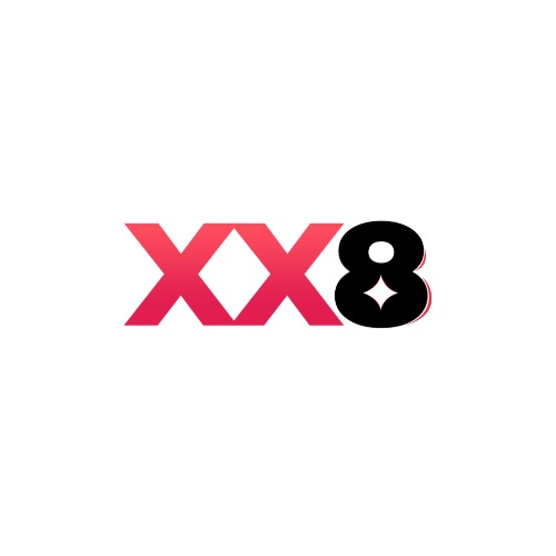 Xx8 care : Xx8care