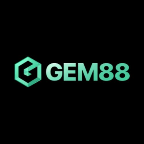 gem88 day : gem88day