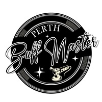 Perth Buff Master : perthbuffmaster