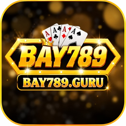 Bay789 guru : bay789guru