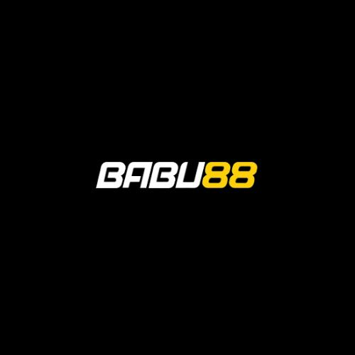 Babu88  : 68babu88com1