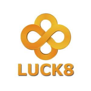 Luck8  : luck8abiz