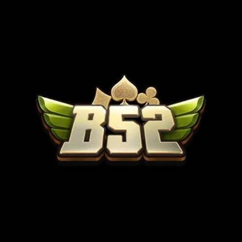 B52no1 com : b52no1com