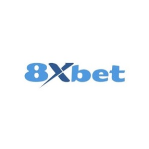 8XBET  : 8Xbettttcom