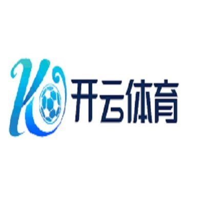 Kaiyuntiyutq com : Kaiyuntiyutqcom