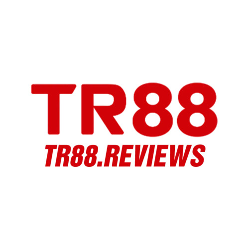 TR88  : tr88reviews