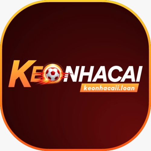 Keonhacaii loan : Keonhacaiiloan