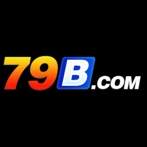 79B  : 79bcomcombr