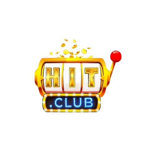 HITCLUB  : Hitclubsvncocomvn