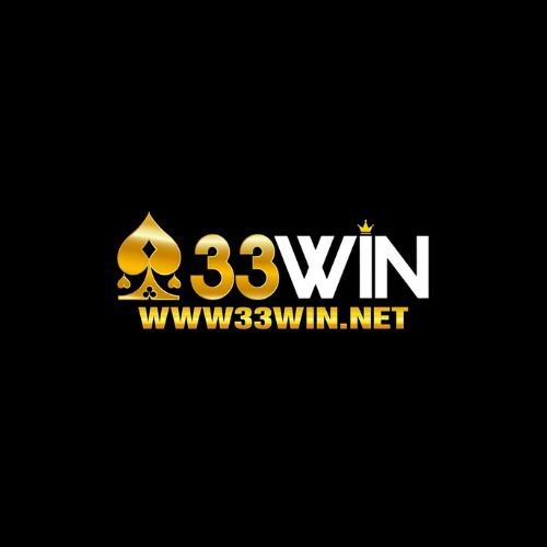 33Win net : 33Winnet1