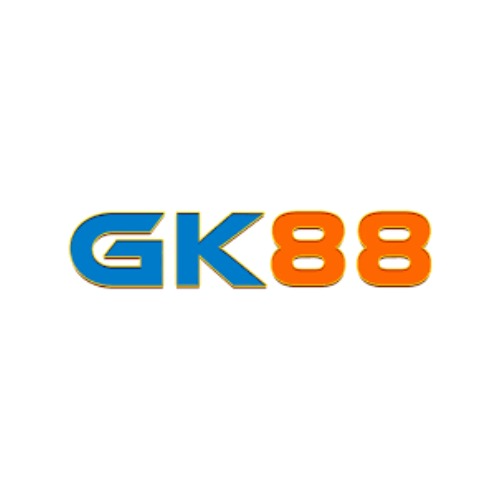 GK88  : gk88photo1vn
