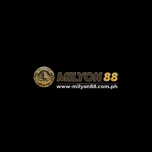 Milyon88  : milyon88appph