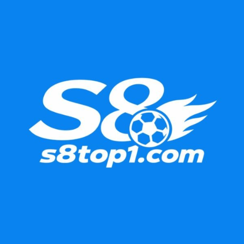 S8  : s8top1com1