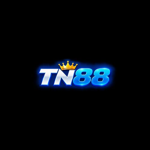 TN 88 : tn88new