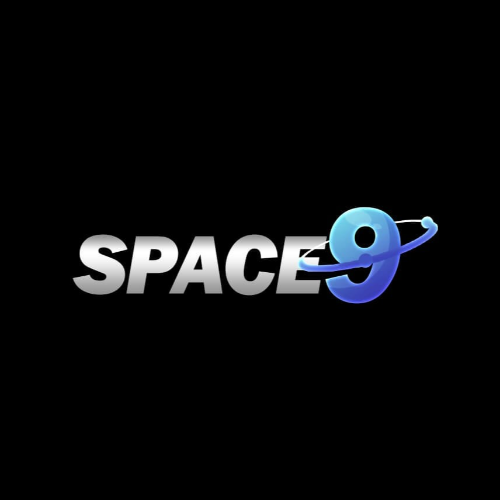 Space9aus net : Space9ausnet
