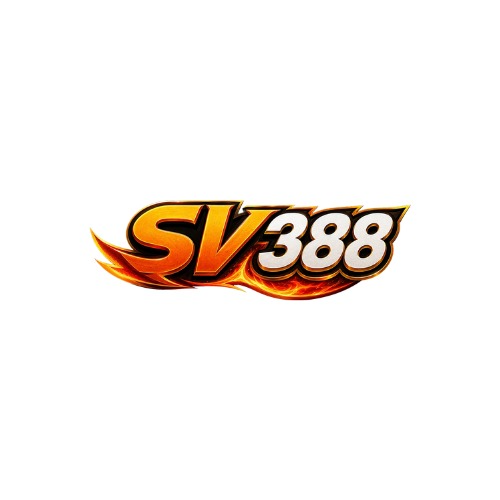 Sv388live net : Sv388livenet