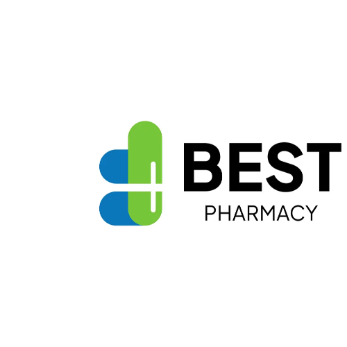 Buy Klonopin USA. Start with a profitable start : Klonopin2420