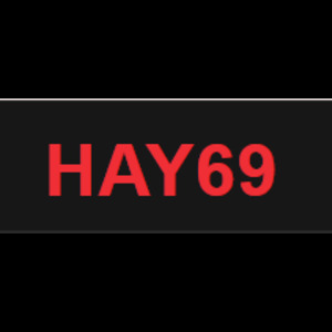 HAY69  : hay69fit