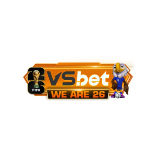 Dangkyvsbet Net : dangkyvsbetnet