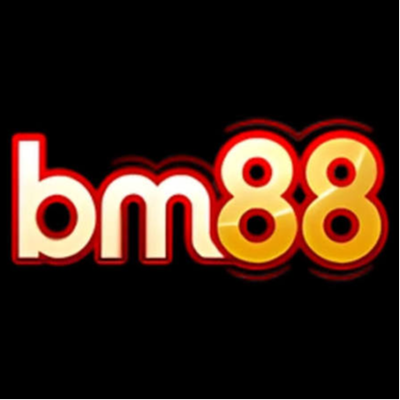 BM88 . : bbm88dev