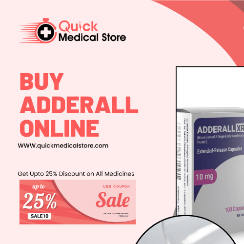 Get Adderall XR 30mg NO PRISCRIPTION Online –  Instant Access & Rapid Shipping : GetAdderallXR30mG
