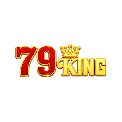 79King 888com : 79king888com