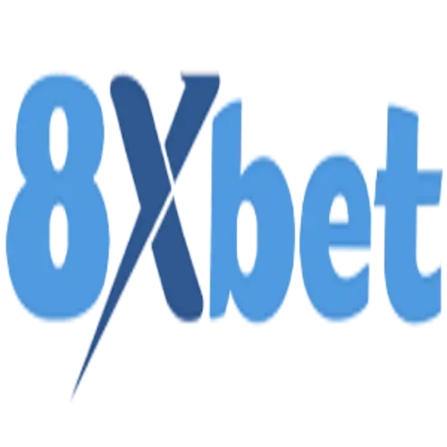 8XBET  : 8xbetttv