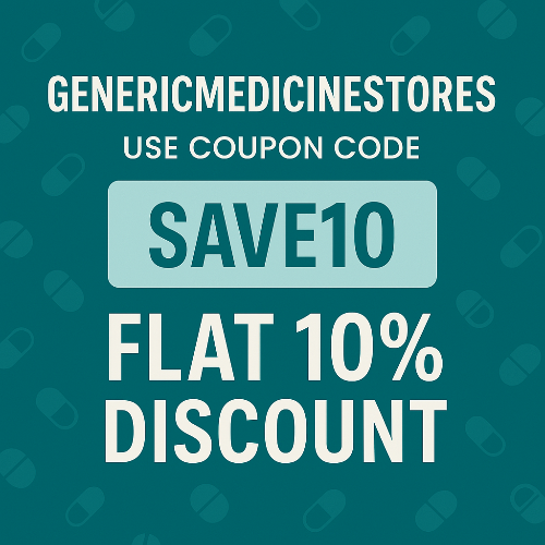Buy Adderall Online No Rx Credit  and Debit Cards Payment : BuyAdderallOnlineNoRxCreditandDebitCardsPayment