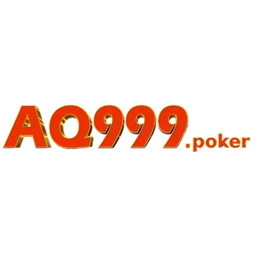 AQ999 Game : aq999poker