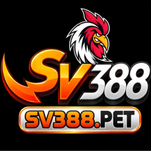 sv388 pet : sv388pet