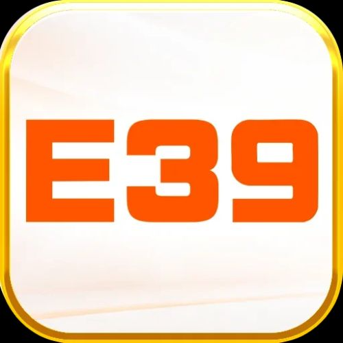 e39 com : e39com