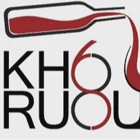 Kho Rượu 68 : khoruou68yv