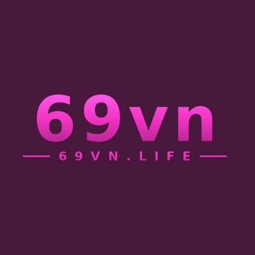 69vn Casino Viet Nam  : 69vnlife