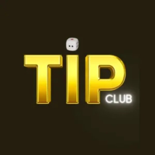 Tipclub ⭐ Trang Chủ Cổng Game Tipclub ⭐ Đoán Kèo Húp 300 Củ : tipclub13org