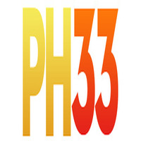 PH33  : ph33casinoio