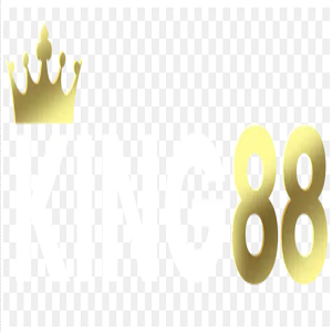 King88 King88 : king88build