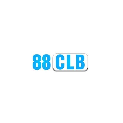88CLB  : 88Clbcomnetvn