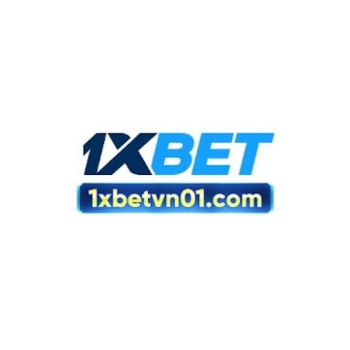 1Xbetvn01 com : 1xbetvn01com