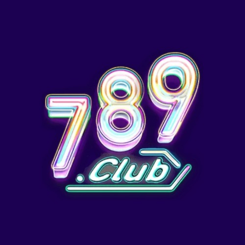 789clubs br com : 789clubsbrcom