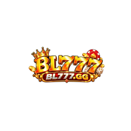 BL777  : bl777appgg