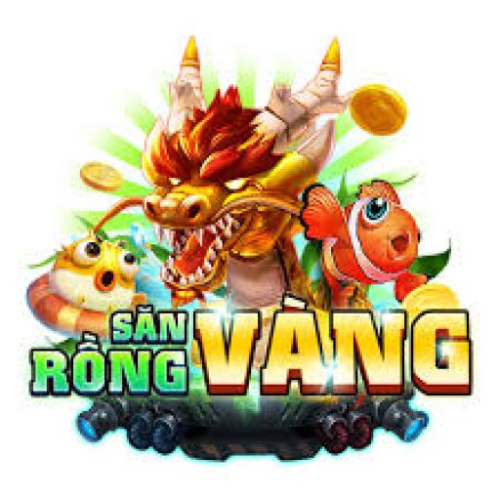 Rồng vàng : topnhacaimoicom