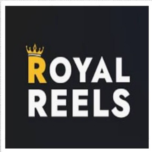 Royal Reels Casino : royalreelss