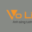VO LIGHTING : volighting