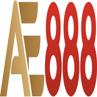 Ae888  name : ae88name1