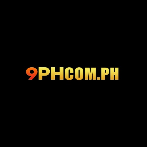 9Phcom ph : 9Phcomph1